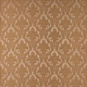 Colefax and Fowler - Cantinella - F4221/05 Bronze