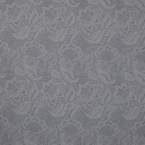 Colefax and Fowler - Vaughn - Blue - F4315/01