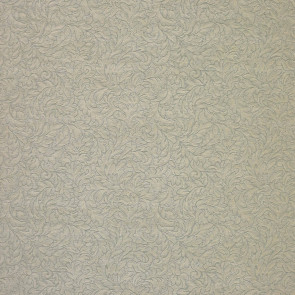 Colefax and Fowler - Anders - Aqua - F4340/02