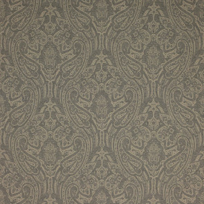 Colefax and Fowler - Alderson - Stone - F4341/02