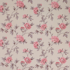 Colefax and Fowler - Karina - Pink/Grey - F4349/01