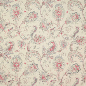 Colefax and Fowler - Cassius - Pink/Blue - F4503/03