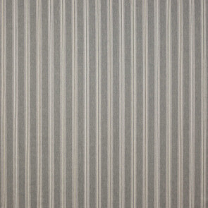 Colefax and Fowler - Bendell Stripe - Vintage Blue - F4527/02