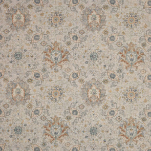 Colefax and Fowler - Jocasta - Old Blue - F4530/01