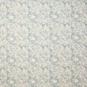 Colefax and Fowler - Fontessa - Old Blue - F4532/01