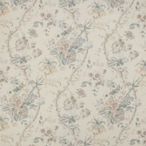 Colefax and Fowler - Monmouth - F4659/03 Old Blue