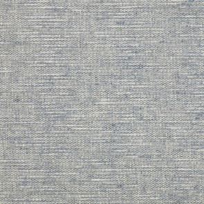 Colefax and Fowler - Brandon - F4684/02 Blue