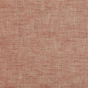 Colefax and Fowler - Brandon - F4684/04 Terracotta