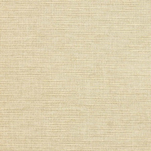 Colefax and Fowler - Brandon - F4684/08 Sand