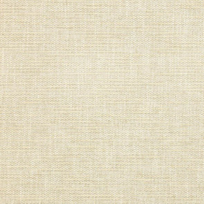 Colefax and Fowler - Brandon - F4684/09 Beige