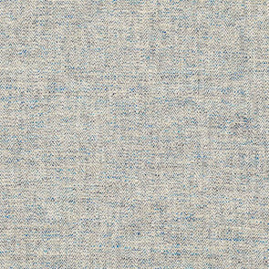 Colefax and Fowler - Tarn - F4793-01 Slate Blue