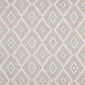 Colefax and Fowler - Rowley - F4798-02 Beige