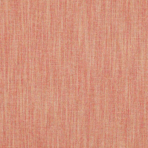 Colefax and Fowler - Carnforth - F4799-04 Copper