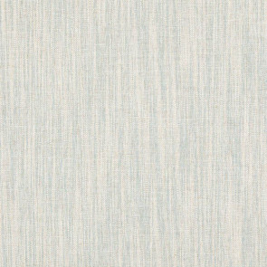 Colefax and Fowler - Carnforth - F4799-07 Pale Aqua