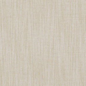 Colefax and Fowler - Carnforth - F4799-13 Beige