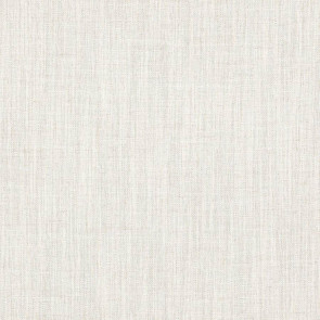 Colefax and Fowler - Carnforth - F4799-15 Cream