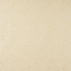 Colefax and Fowler - Marius - F4840-02 Cream