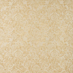 Colefax and Fowler - Marius - F4840-03 Gold