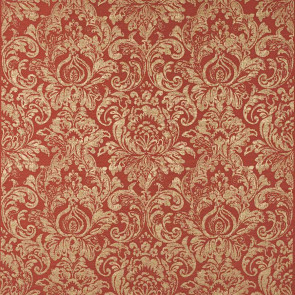 Colefax and Fowler - Marius - F4840-04 Red