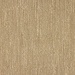 Colefax and Fowler - Croft - F4851-04 Beige