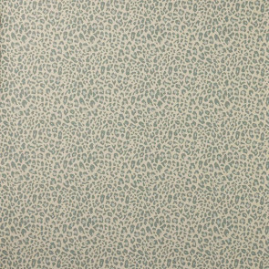 Colefax and Fowler - Chester - F4854-02 Old Blue