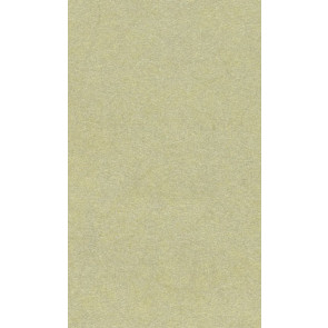 Osborne & Little - O&L Wallpaper Album 6 - Quartz CW5410-11