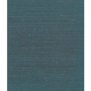 Dedar - Drusilla - D22001-006 Teal