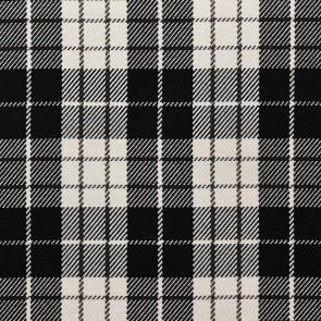 Dedar - Plaid - T14029-001