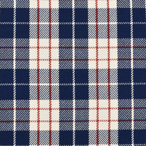 Dedar - Plaid - T14029-002