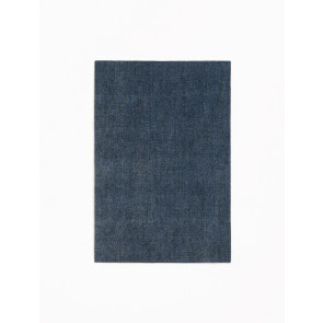 Dedar - Belsuede - T14040-036 - Indigo