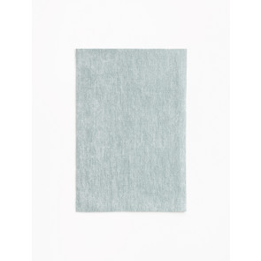 Dedar - Belsuede - T14040-040 - Glacier