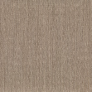 Dedar - Buonfresco - T20010-005 - Beige