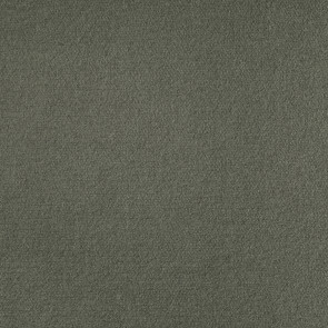 Dedar - No Excuses - T20011-010 - Taupe