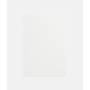 Dedar - Re-Wish Canvas - T21044-001 - Bianco