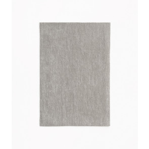 Dedar - Marabou - T22010-011 - Gris