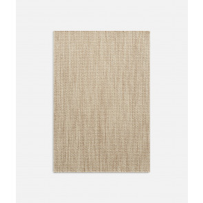 Dedar - Acacia - T22014-003 - Sisal