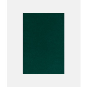 Dedar - Libertino - T23038-014 - Malachite