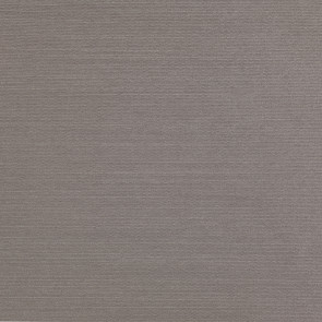 Dedar - Alter Ego - D19100-011 Taupe