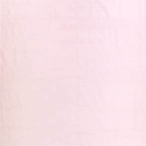 Designers Guild - Chinon - Pale Rose - F1165-10