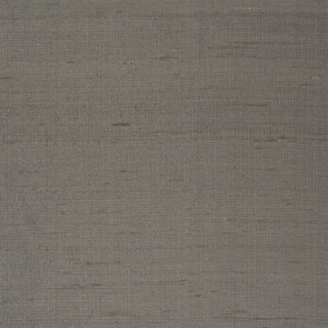 Designers Guild - Chinon - Charcoal - F1165-112