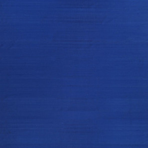 Designers Guild - Chinon - Ultramarine - F1165-17