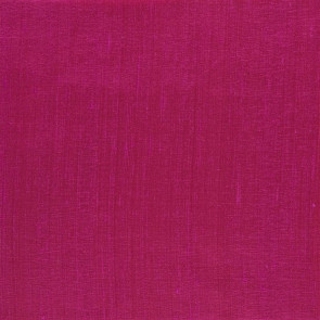 Designers Guild - Chinon - Dewberry - F1165-75