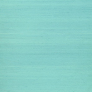 Designers Guild - Chinon - Aqua - F1165-77