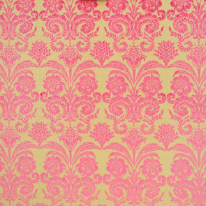 Designers Guild - Ombrione - Peony - F1171-06