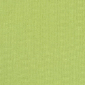 Designers Guild - Alba - Lime - F1230-29