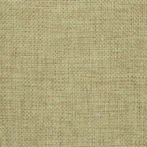 Designers Guild - Catalan - Raffia - F1267-20