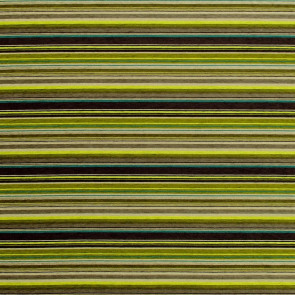 Designers Guild - Asolo - Moss - F1328-03