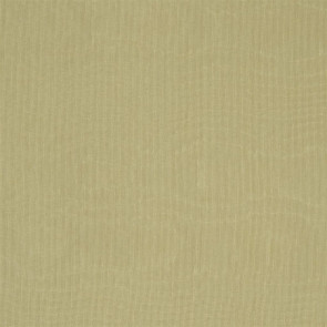 Designers Guild - Chinaz - Sand - F1352-11