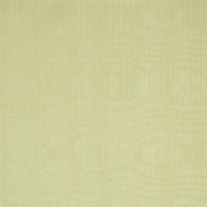 Designers Guild - Chinaz - Buttermilk - F1352-16