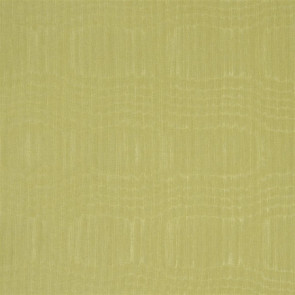 Designers Guild - Chinaz - Almond - F1352-18